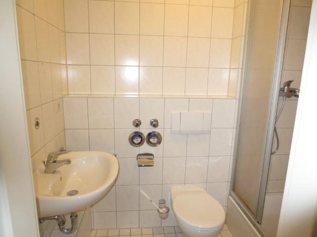 IDEAL Aufgepasst! Diese Wohnung wartet auf Sie