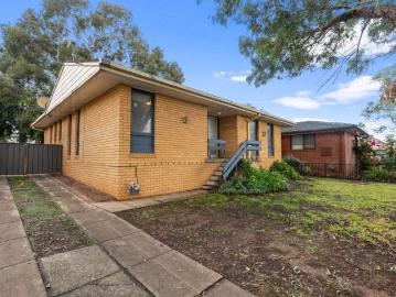 Ideal Brick Offering