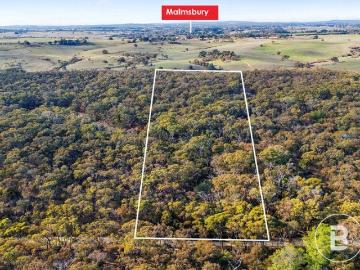 IDEAL BUILDING BLOCK IN POPULAR LINTON LOCATION