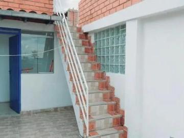 Ideal casa en pleno centro de cajamarca uso vivienda yo oficinas