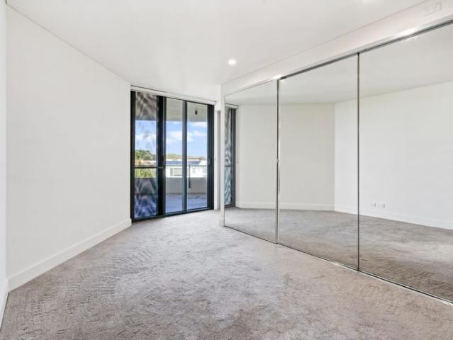 Ideal choice for those seeking a stylish and confortable living space
