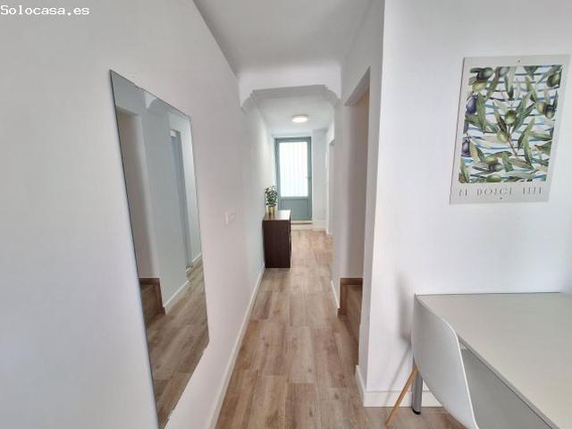 ✨ Ideal como vivienda habitual, segunda residencia o inversión, en el centro histórico de Onil