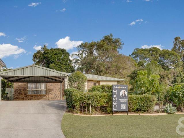 Ideal coastal Family Home or Investment
