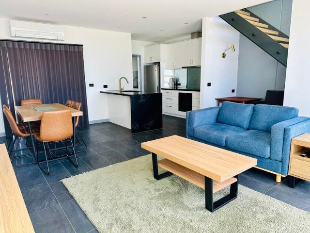 Ideal Corporate Rental