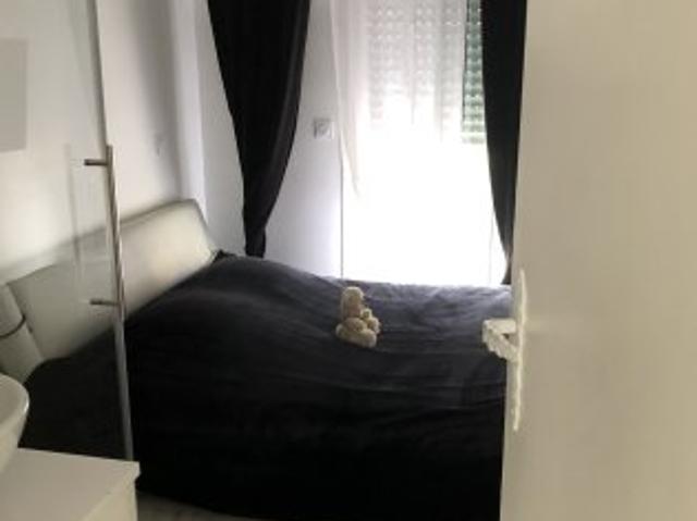 Idéal couple