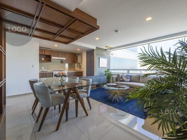 IDEAL DEPARTAMENTO EN VENTA EN ALVARO OBREGON