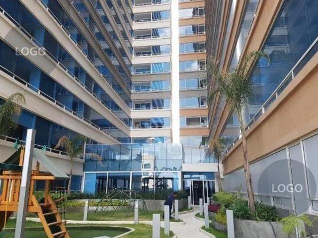 IDEAL DEPARTAMENTO EN VENTA EN ALVARO OBREGON