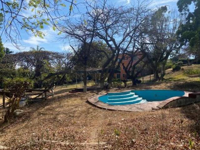 Ideal desarrollo residencial