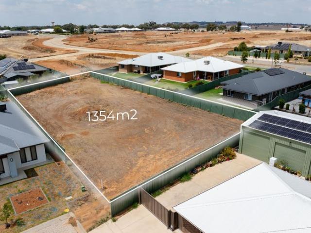 Ideal Development Site or Build Your Dream Home on a Large Parcel