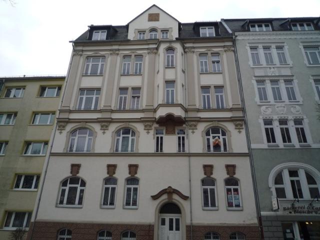 IDEAL Diese Wohnung gefällt Ihnen garantiert !