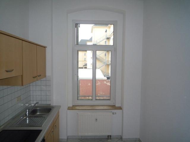 IDEAL Diese Wohnung gefällt Ihnen garantiert !