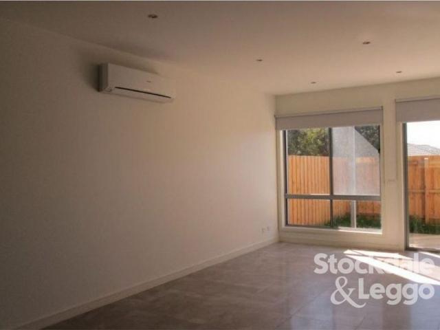 Ideal Dromana Location