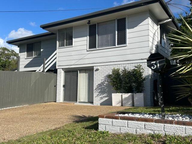 IDEAL DUAL LIVING OR INVESTING!
