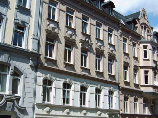IDEAL Ein Umzug den sich jeder leisten kann