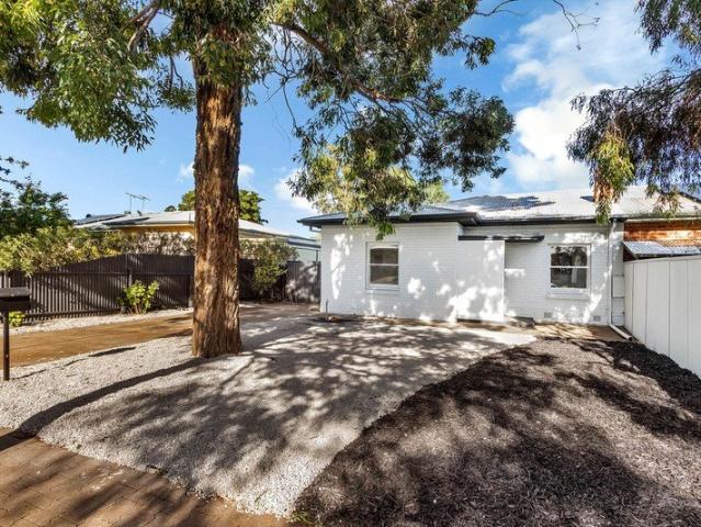 Ideal Entry Level Home, Investment or Downsizer!