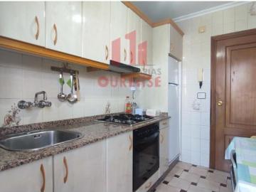 IDEAL ESTUDIANTES: HABITACIÓN EN PISO COMPARTIDO CON DERECHO A COCINA Y BAÑO