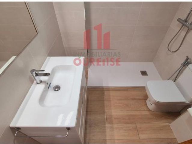 IDEAL ESTUDIANTES! PISO AMUEBLADO Y EXTERIOR EN LA ZONA DEL COUTO