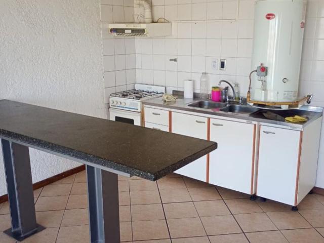 ¡IDEAL ESTUDIANTES! Se alquila departamento sobre calle Cañadita Alegre, Dorrego, Guaymallén
