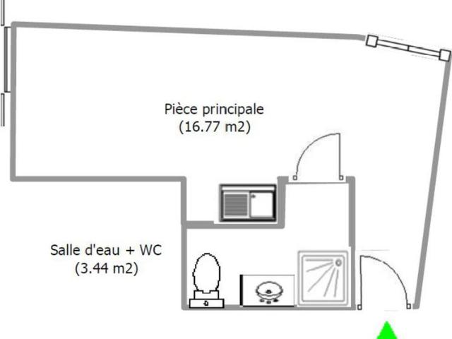 IDEAL ETUDIANTS