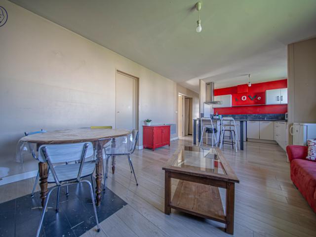 Idéal famille & investisseur