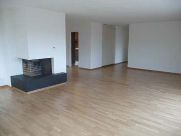 Itschnach, Küsnacht, Bezirk Meilen, Kanton Zürich