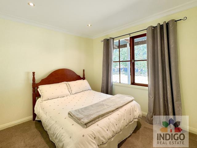 Ideal Family Home