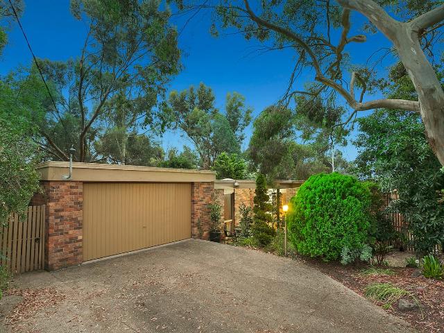 Ideal Family Home