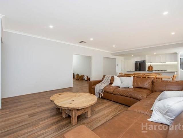 Ideal Family Home!