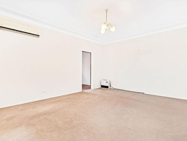 Ideal Family Home
