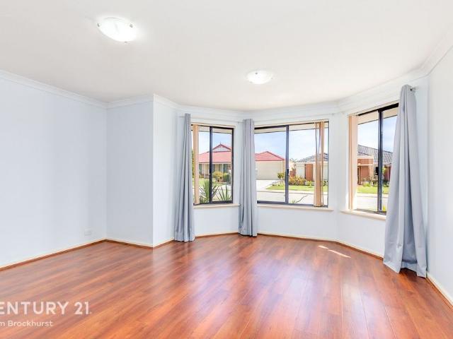 Ideal Family Home!