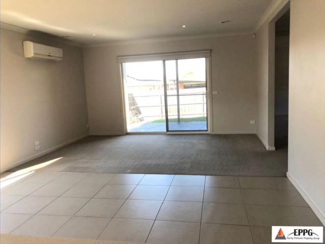 Ideal Family Home