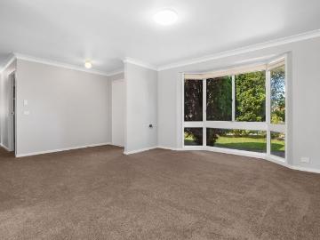 Bligh Park, Colo Heights - Garden, Parking