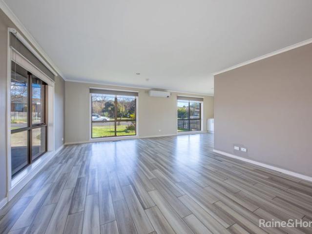 Ideal Family Home