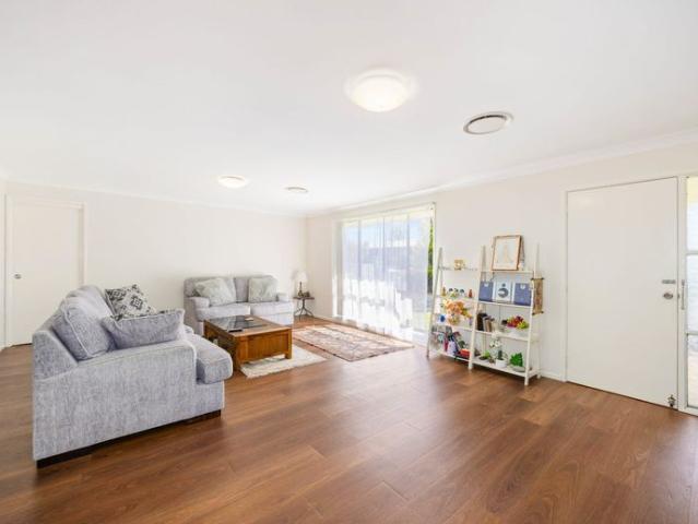 Ideal Family Home