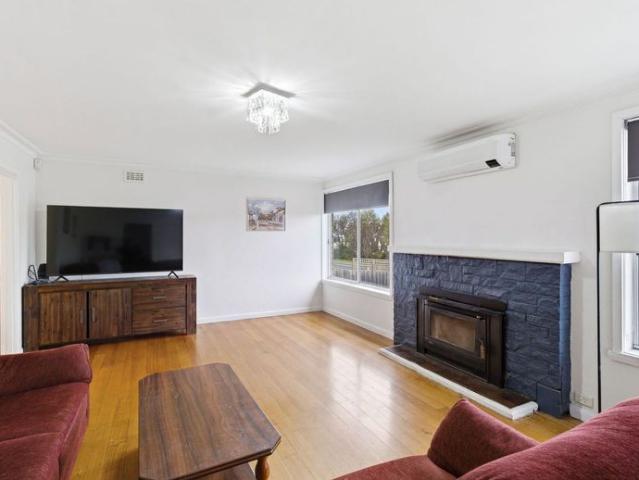 Ideal Family Home