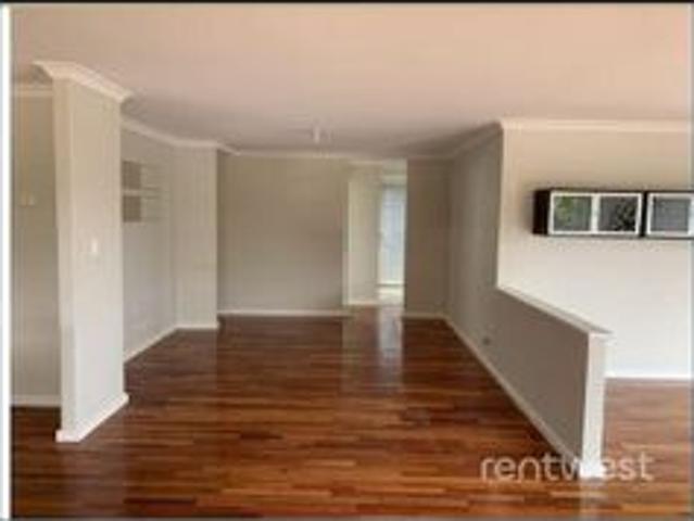 IDEAL FAMILY HOME