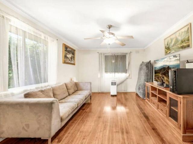 Ideal Family Home!