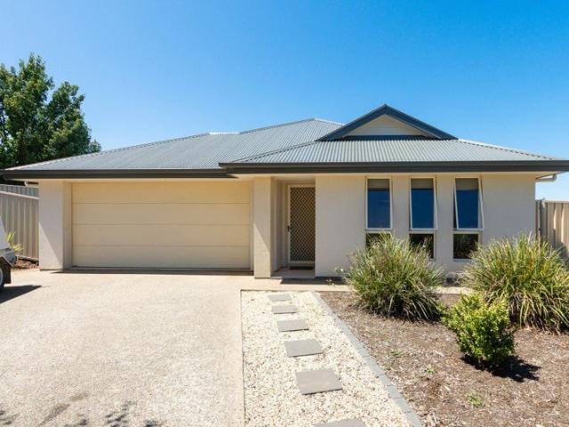 Ideal Family Home