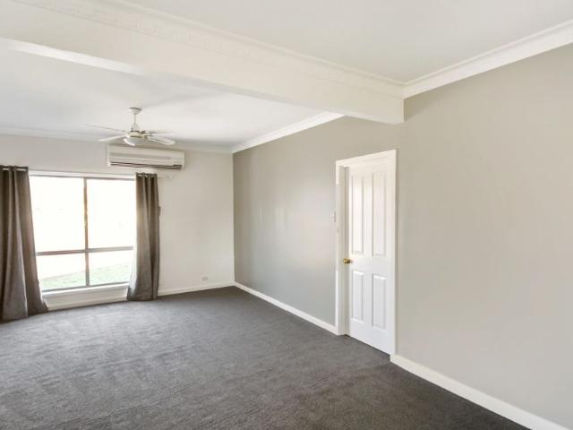 Ideal Family Home