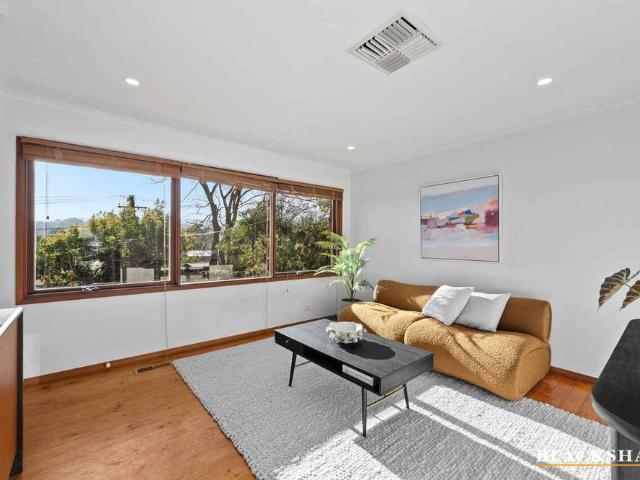 Ideal family home