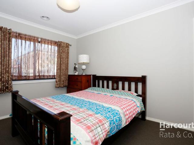 Ideal Family Home!