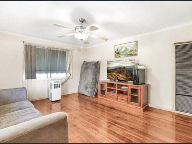 Ideal Family Home!