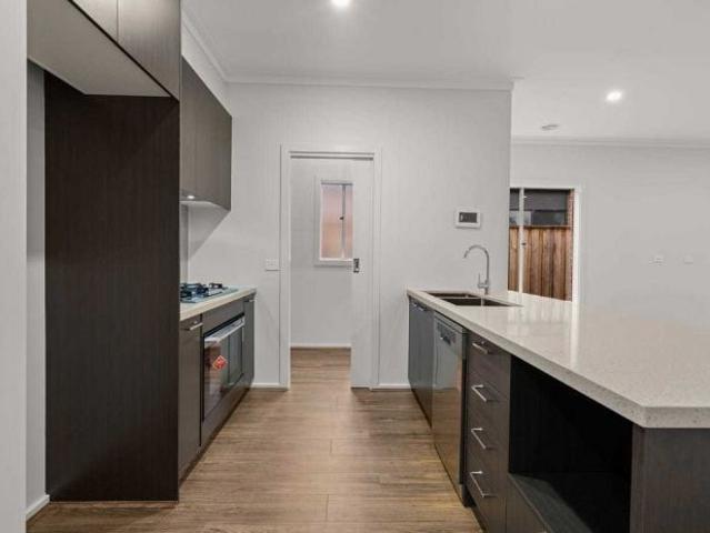 Ideal family home!