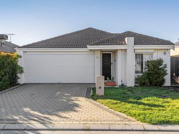 Ideal Family Home!