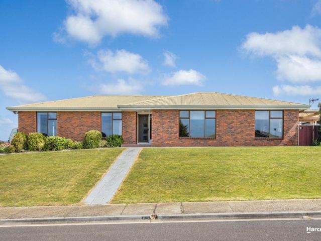 Ideal family home!