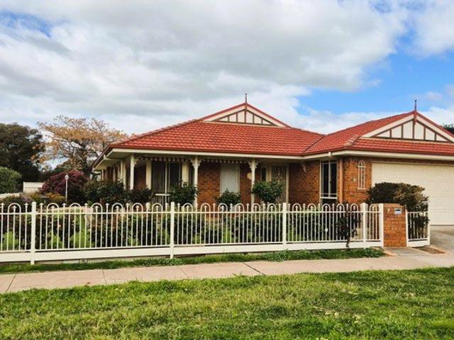 Ideal Family Home