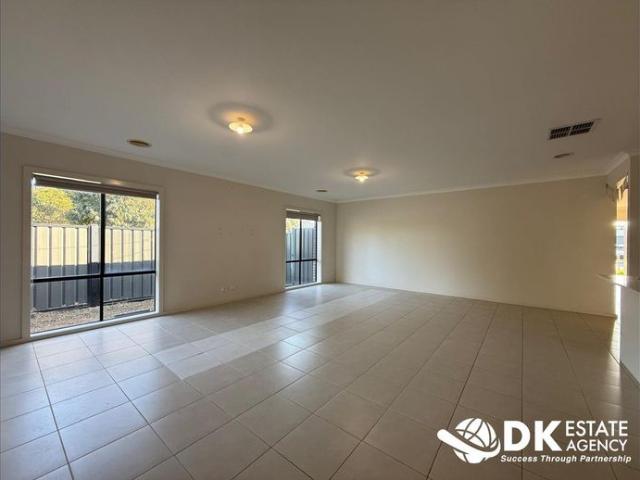 IDEAL FAMILY HOME!