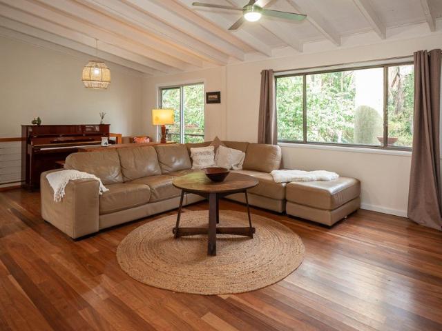 Ideal Family Home