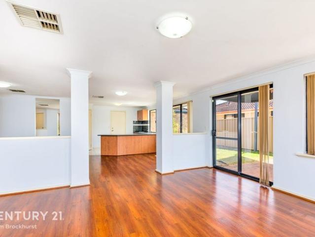 IDEAL FAMILY HOME!