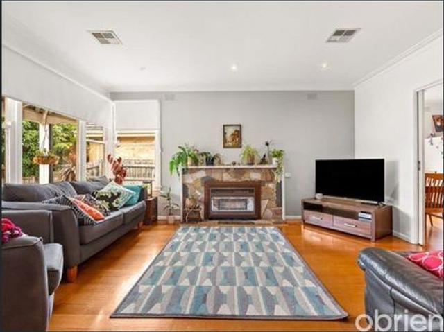 Ideal Family Home